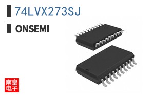 74LVX273SJ ͼƬ