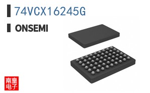 74VCX16245G ͼƬ