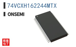 74VCXH162244MTX ͼƬ