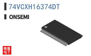 74VCXH16374DT ͼƬ