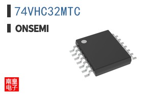 74VHC32MTC ͼƬ