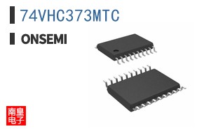 74VHC373MTC ͼƬ