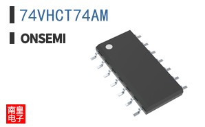 74VHCT74AM ͼƬ
