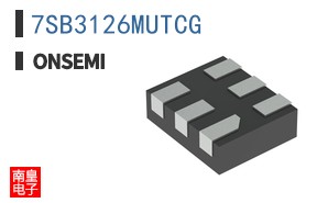 7SB3126MUTCG ͼƬ