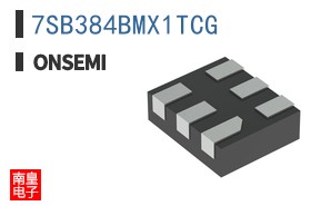 7SB384BMX1TCG ͼƬ