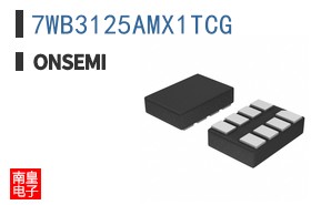7WB3125AMX1TCG ͼƬ