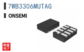 7WB3306MUTAG ͼƬ