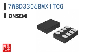 7WBD3306BMX1TCG ͼƬ