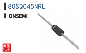 80SQ045NRL ͼƬ