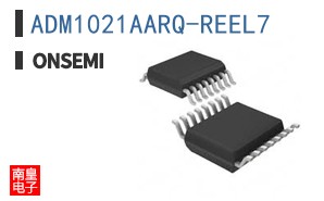 ADM1021AARQ-REEL7 ͼƬ