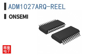 ADM1027ARQ-REEL ͼƬ