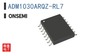 ADM1030ARQZ-RL7 ͼƬ