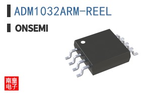 ADM1032ARM-REEL ͼƬ