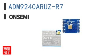 ADM9240ARUZ-R7 ͼƬ
