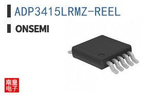 ADP3415LRMZ-REEL ͼƬ