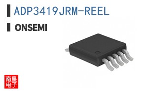 ADP3419JRM-REEL ͼƬ