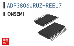 ADP3806JRUZ-REEL7 ͼƬ