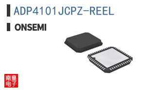 ADP4101JCPZ-REEL ͼƬ