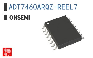 ADT7460ARQZ-REEL7 ͼƬ