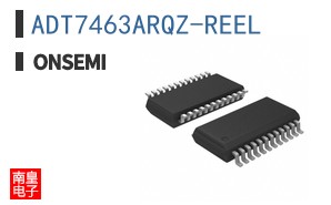ADT7463ARQZ-REEL ͼƬ