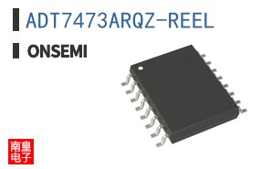 ADT7473ARQZ-REEL ͼƬ