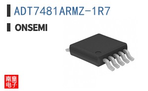 ADT7481ARMZ-1R7 ͼƬ