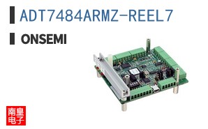 ADT7484ARMZ-REEL7 ͼƬ
