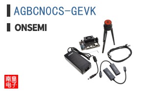 AGBCN0CS-GEVK ͼƬ
