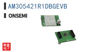 AM305421R1DBGEVB ͼƬ