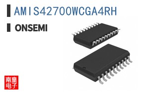 AMIS42700WCGA4RH ͼƬ