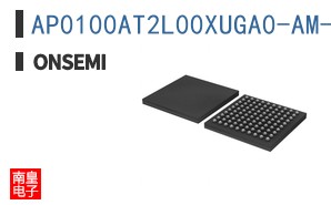 AP0100AT2L00XUGA0-AM-DR ͼƬ