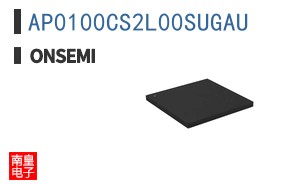 AP0100CS2L00SUGAU ͼƬ