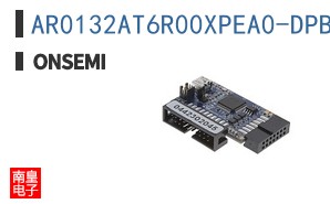 AR0132AT6R00XPEA0-DPBR1 ͼƬ
