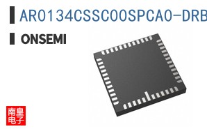 AR0134CSSC00SPCA0-DRBR ͼƬ