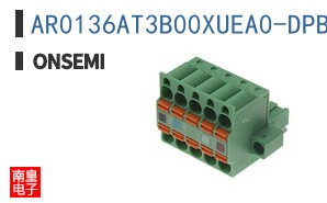 AR0136AT3B00XUEA0-DPBR ͼƬ