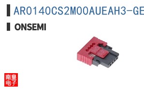 AR0140CS2M00AUEAH3-GEVB ͼƬ