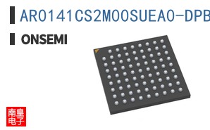 AR0141CS2M00SUEA0-DPBR ͼƬ