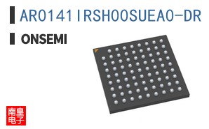 AR0141IRSH00SUEA0-DR ͼƬ