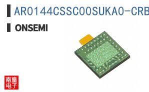 AR0144CSSC00SUKA0-CRBR ͼƬ