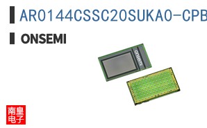 AR0144CSSC20SUKA0-CPBR2 ͼƬ