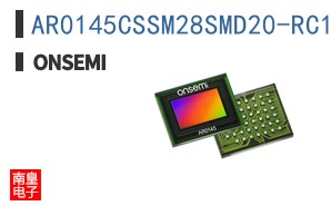 AR0145CSSM28SMD20-RC1 ͼƬ