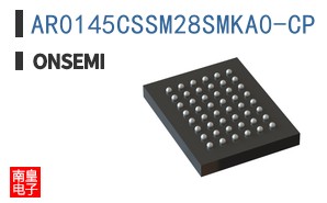 AR0145CSSM28SMKA0-CP ͼƬ