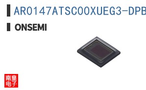 AR0147ATSC00XUEG3-DPBR ͼƬ