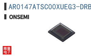 AR0147ATSC00XUEG3-DRBR ͼƬ