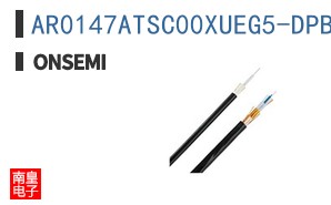 AR0147ATSC00XUEG5-DPBR2 ͼƬ