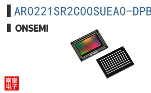 AR0221SR2C00SUEA0-DPBR2 ͼƬ
