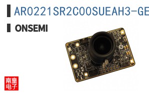 AR0221SR2C00SUEAH3-GEVB ͼƬ