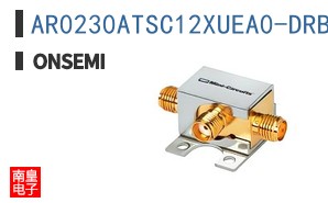 AR0230ATSC12XUEA0-DRBR ͼƬ