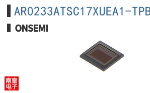 AR0233ATSC17XUEA1-TPBR ͼƬ