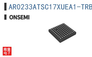 AR0233ATSC17XUEA1-TRBR ͼƬ